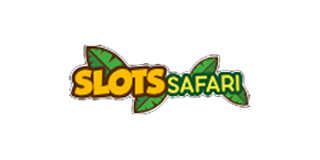 SlotsSafari Exploring the Wild World of Online Slots.txt