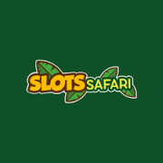 SlotsSafari Exploring the Wild World of Online Slots.txt