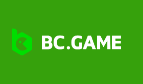 Bc.Game Betting Site A Comprehensive Guide to Online Gambling Excellence