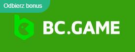 Bc.Game Betting Site A Comprehensive Guide to Online Gambling Excellence