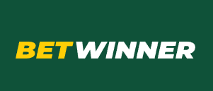 Betwinner Betting A Comprehensive Guide to Online Wagering