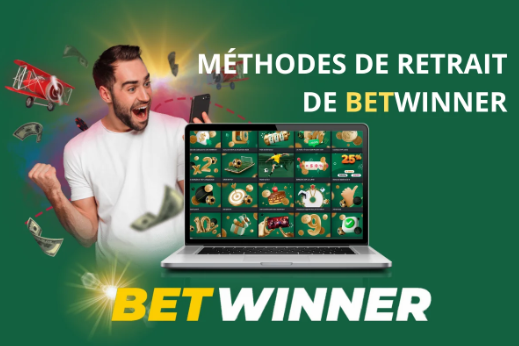 Betwinner Online Bet Your Guide to Successful Online Betting