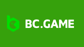 Exciting Bc.Fun Sign Up Experience Your Gateway to Digital Entertainment!