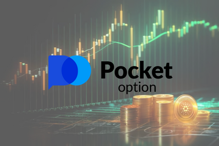 Exploring the Dynamics and Features of Pocket Option