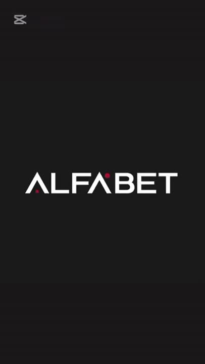 Alfa Bet O Guia Definitivo para Apostadores