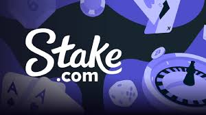 Como Ganhar com Stake Bet Guia Completo