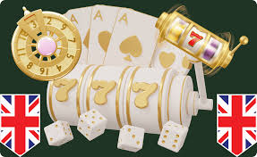 Comprehensive Insights into Online Gaming Casino Reviews