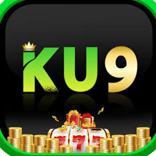 Discover the Excitement of KU9 Casino 33