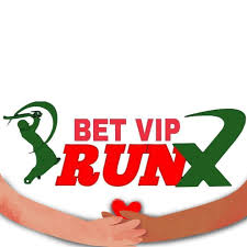 Discover the World of Runx Bet The Ultimate Online Betting Experience