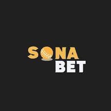 Discover the World of SonaBet Your Ultimate Betting Destination