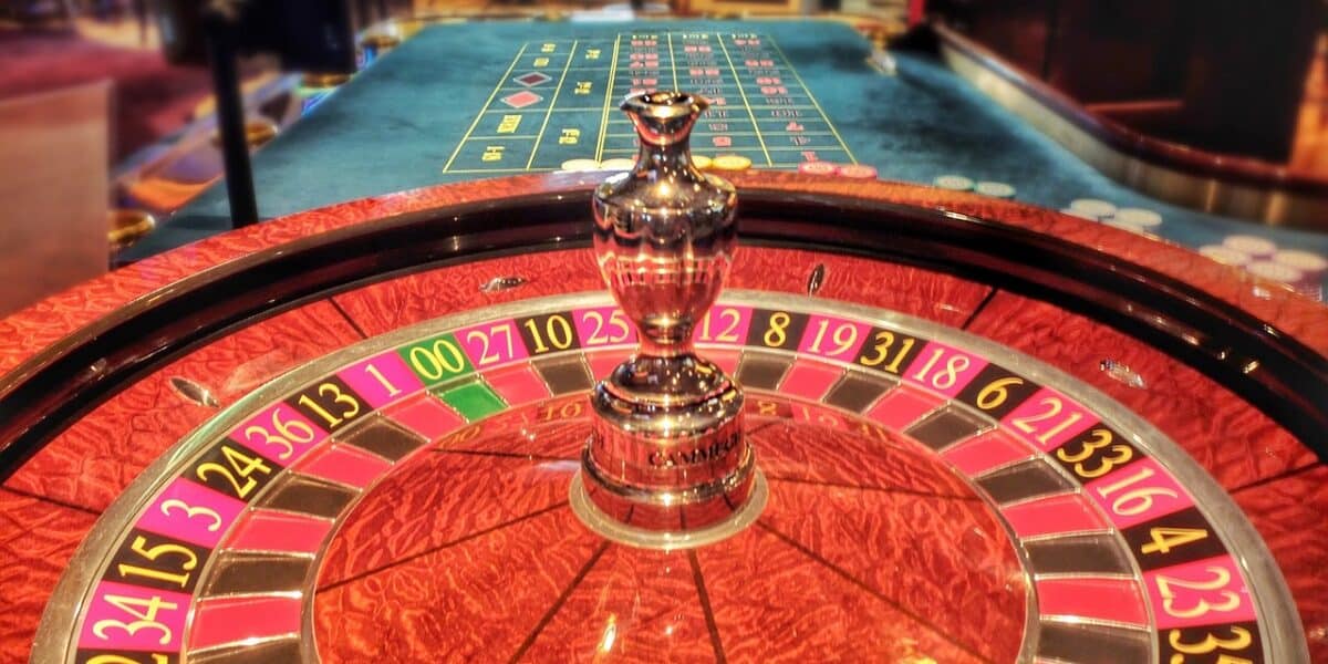 Discovering the Best Casinos Not on Gamstop UK 973