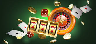 Explore the Thrills of UK Online Casinos Not on Gamstop 213