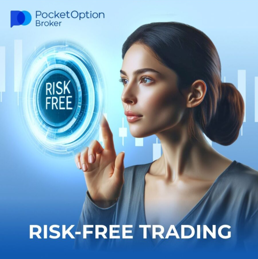 Exploring Demo Pocket Option A Comprehensive Guide to Demo Trading