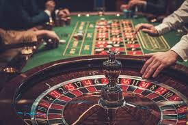 Exploring the Benefits and Features of Non Gamstop Casinos 3813