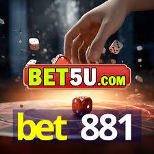 Exploring the Features and Benefits of 881x Bet 11