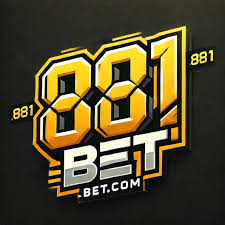 Exploring the Features and Benefits of 881x Bet 11